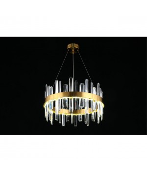 Люстра подвеснаяAploytAPL.028.03.70-foto11