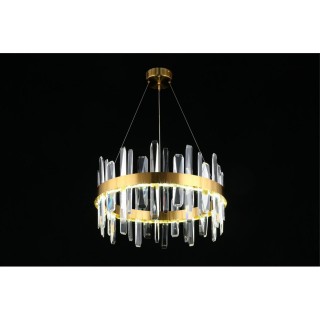 Люстра подвеснаяAploytAPL.028.03.70-foto11