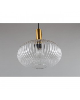 Светильник подвеснойAploytAPL.311.06.01-foto8