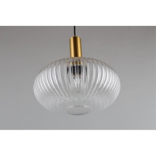 Светильник подвеснойAploytAPL.311.06.01-foto8