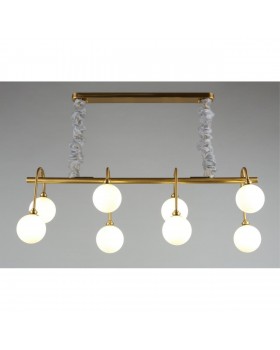 Люстра подвеснаяAploytAPL.839.03.08-foto18