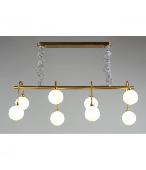 Люстра подвеснаяAploytAPL.839.03.08-foto18