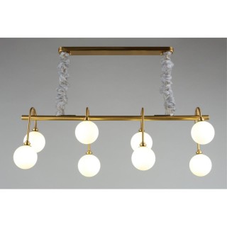 Люстра подвеснаяAploytAPL.839.03.08-foto18