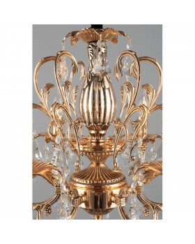 Люстра подвеснаяOmniluxOML-77723-06-foto6