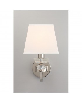 Светильник настенный (Бра)AploytAPL.754.01.01-foto11