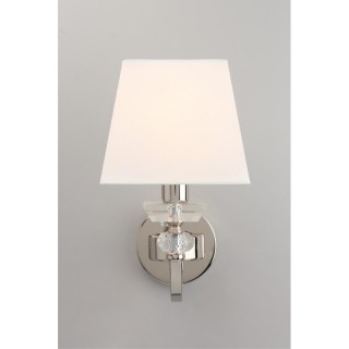 Светильник настенный (Бра)AploytAPL.754.01.01-foto11