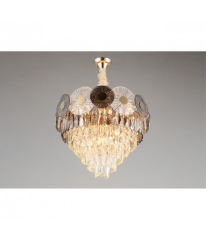 Люстра подвеснаяAploytAPL.769.03.10-foto14