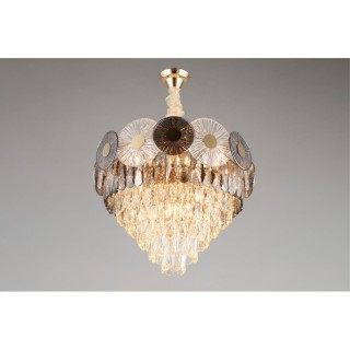 Люстра подвеснаяAploytAPL.769.03.10-foto14