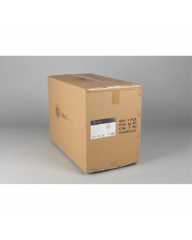 Настольная лампаAploytAPL.740.04.01-foto3