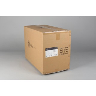 Настольная лампаAploytAPL.740.04.01-foto3