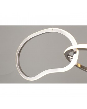 Люстра подвеснаяAploytAPL.046.13.80-foto12