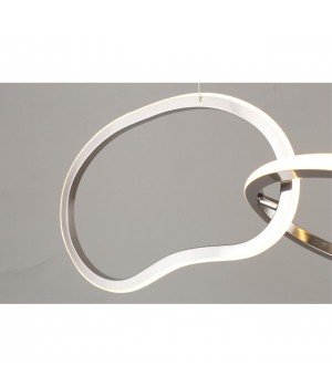 Люстра подвеснаяAploytAPL.046.13.80-foto12