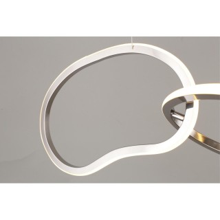 Люстра подвеснаяAploytAPL.046.13.80-foto12