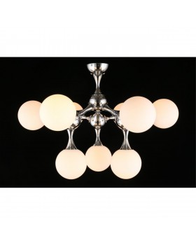 Люстра потолочнаяAploytAPL.903.07.09-foto12