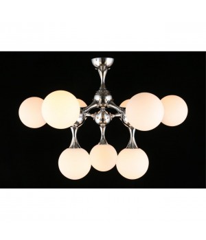 Люстра потолочнаяAploytAPL.903.07.09-foto12