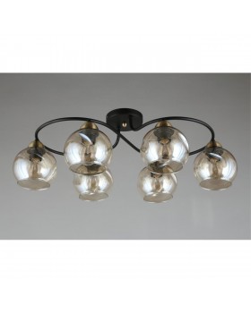 Люстра потолочнаяOmniluxOML-95007-06-foto11