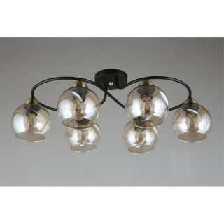 Люстра потолочнаяOmniluxOML-95007-06-foto11