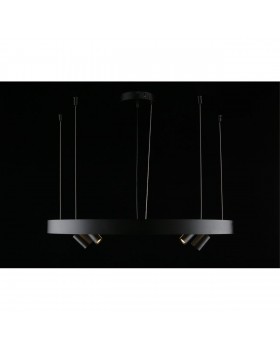 Люстра подвеснаяAploytAPL.041.13.50-foto7