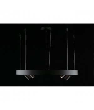 Люстра подвеснаяAploytAPL.041.13.50-foto7