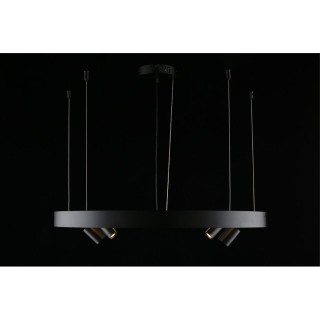 Люстра подвеснаяAploytAPL.041.13.50-foto7