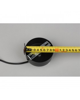 Светильник подвеснойOmniluxOML-102516-10-foto6