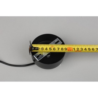 Светильник подвеснойOmniluxOML-102516-10-foto6