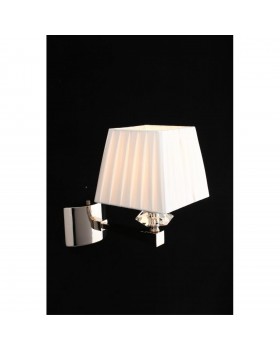 Светильник настенный (Бра)AploytAPL.722.01.01-foto11