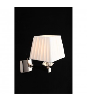 Светильник настенный (Бра)AploytAPL.722.01.01-foto11