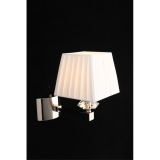 Светильник настенный (Бра)AploytAPL.722.01.01-foto11