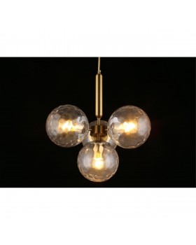 Светильник подвеснойAploytAPL.728.06.04-foto3