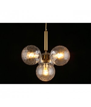 Светильник подвеснойAploytAPL.728.06.04-foto3