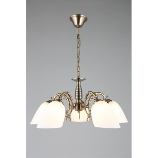 Люстра подвесная Omnilux OML-56407-05-foto3