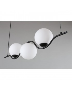 Люстра подвеснаяAploytAPL.312.03.03-foto10