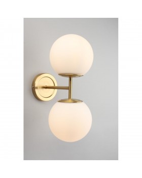 Светильник настенный (Бра)AploytAPL.759.11.02-foto15