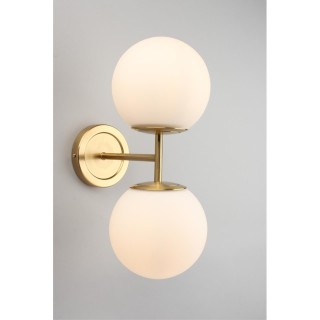 Светильник настенный (Бра)AploytAPL.759.11.02-foto15