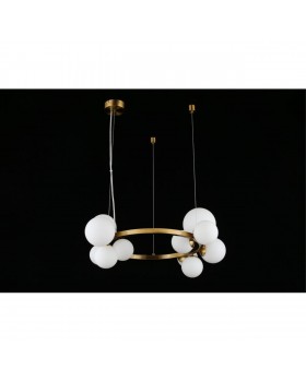 Люстра подвеснаяAploytAPL.314.03.11-foto3