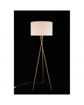 ТоршерAploytAPL.637.05.01-foto5