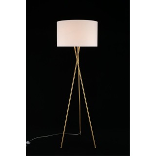 ТоршерAploytAPL.637.05.01-foto5