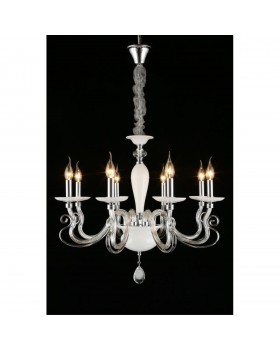 Люстра подвеснаяAploytAPL.702.03.08-foto10