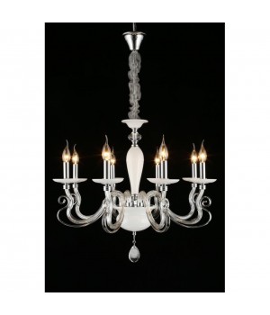 Люстра подвеснаяAploytAPL.702.03.08-foto10