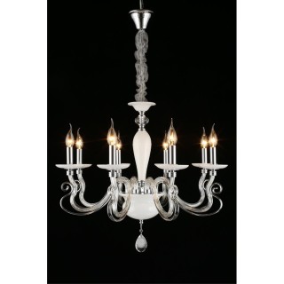 Люстра подвеснаяAploytAPL.702.03.08-foto10