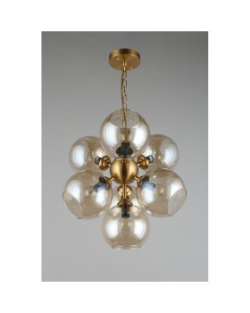 Люстра подвеснаяAploytAPL.912.13.07-foto12