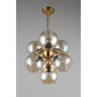 Люстра подвеснаяAploytAPL.912.13.07-foto12