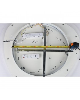 Люстра потолочнаяOmniluxOML-05807-120-foto7