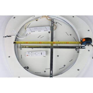 Люстра потолочнаяOmniluxOML-05807-120-foto7