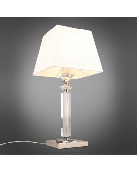 Настольная лампаAploytAPL.723.04.01-foto2