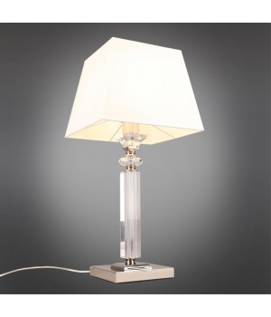 Настольная лампаAploytAPL.723.04.01-foto2