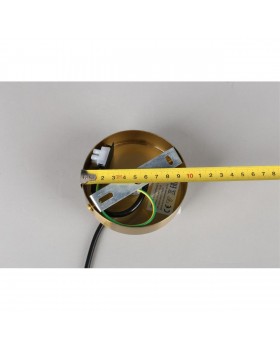 Люстра подвеснаяAploytAPL.047.13.35-foto4