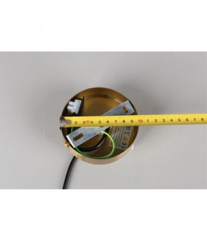 Люстра подвеснаяAploytAPL.047.13.35-foto4