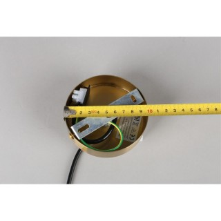 Люстра подвеснаяAploytAPL.047.13.35-foto4